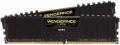 DDR4 Corsair Vengeance® LPX 32 GB (2x16GB) 3600 MHz