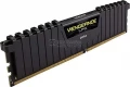 DDR4 Corsair Vengeance® LPX 32 GB (2x16GB) 3600 MHz