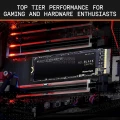 M2 SSD Western Digital 1 TB SN750 NVMe