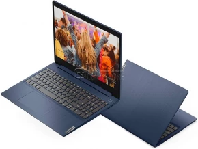 Lenovo Ideapad 3 15IIL05 (81WE008HUS)