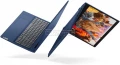 Lenovo Ideapad 3 15IIL05 (81WE008HUS)