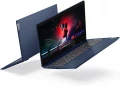 Lenovo Ideapad 3 15IIL05 (81WE008HUS)