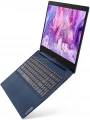 Lenovo Ideapad 3 15IIL05 (81WE008HUS)