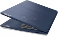 Lenovo Ideapad 3 15IIL05 (81WE008HUS)