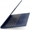 Lenovo Ideapad 3 15IIL05 (81WE008HUS)