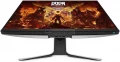 Dell Alienware AW2720HF 27-inch Gaming Monitor
