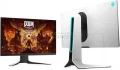 Dell Alienware AW2720HF 27-inch Gaming Monitor