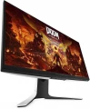 Dell Alienware AW2720HF 27-inch Gaming Monitor