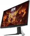 Dell Alienware AW2720HF 27-inch Gaming Monitor