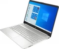 HP 15-dy1043dx (192L0UA)