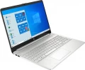 HP 15-dy1043dx (192L0UA)