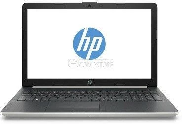 HP 15-da2009ur (158G7EA)