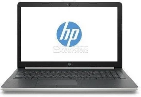 HP 15-da2009ur (158G7EA)