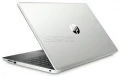 HP 15-da2009ur (158G7EA)