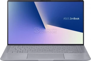 ASUS ZenBook 14 Q407IQ-BRSN4 (90NB0R89-M00010)