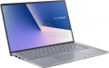ASUS ZenBook 14 Q407IQ-BRSN4 (90NB0R89-M00010)
