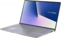ASUS ZenBook 14 Q407IQ-BRSN4 (90NB0R89-M00010)