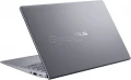 ASUS ZenBook 14 Q407IQ-BRSN4 (90NB0R89-M00010)