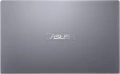 ASUS ZenBook 14 Q407IQ-BRSN4 (90NB0R89-M00010)