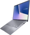 ASUS ZenBook 14 Q407IQ-BRSN4 (90NB0R89-M00010)