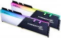 DDR4 G.SKILL Trident Z Neo 64 GB (2x32GB) RGB 3600 MHz