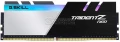 DDR4 G.SKILL Trident Z Neo 64 GB (2x32GB) RGB 3600 MHz