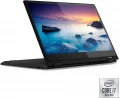 Lenovo IdeaPad Flex-15IML (81XH0000US)