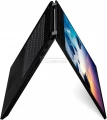 Lenovo IdeaPad Flex-15IML (81XH0000US)