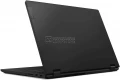Lenovo IdeaPad Flex-15IML (81XH0000US)