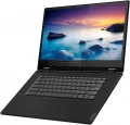 Lenovo IdeaPad Flex-15IML (81XH0000US)