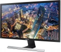 Samsung 28-inch U28E590D UHD Monitor