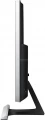 Samsung 28-inch U28E590D UHD Monitor