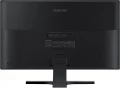 Samsung 28-inch U28E590D UHD Monitor