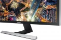 Samsung 28-inch U28E590D UHD Monitor