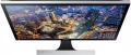 Samsung 28-inch U28E590D UHD Monitor