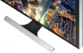 Samsung 28-inch U28E590D UHD Monitor