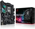 ASUS ROG STRIX Z490-F Gaming Mainboard
