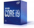 Intel® Core™ i9-10900F Processor (20M Cache, up to 5.20 GHz)