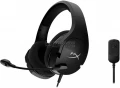 HyperX Cloud Stinger Core 7.1 Gaming Headset