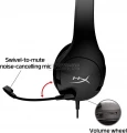 HyperX Cloud Stinger Core 7.1 Gaming Headset