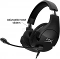 HyperX Cloud Stinger Core 7.1 Gaming Headset