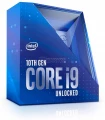 Intel® Core™ i9-10900K Processor (20M Cache, up to 5.30 GHz)