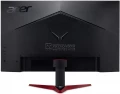 Acer Nitro VG272 Xbmiipx 27-inch 240 Hz Gaming Monitor (UM.HV2AA.X01)