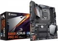 Gigabyte B460 AORUS PRO Mainboard
