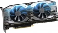 EVGA GEFORCE® RTX 2080 Ti XC Ultra