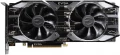 EVGA GEFORCE® RTX 2080 Ti XC Ultra