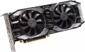 EVGA GEFORCE® RTX 2080 Ti XC Ultra