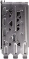 EVGA GEFORCE® RTX 2080 Ti XC Ultra