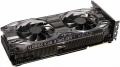EVGA GEFORCE® RTX 2080 Ti XC Ultra