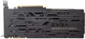 EVGA GEFORCE® RTX 2080 Ti XC Ultra